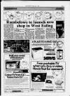 Middlesex County Times Friday 01 June 1984 Page 9