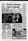 Middlesex County Times Friday 01 June 1984 Page 15