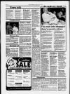 Middlesex County Times Friday 01 June 1984 Page 18