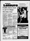 Middlesex County Times Friday 01 June 1984 Page 19