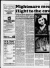 Middlesex County Times Friday 01 June 1984 Page 22