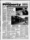 Middlesex County Times Friday 01 June 1984 Page 23