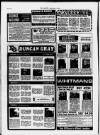 Middlesex County Times Friday 01 June 1984 Page 24