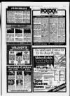Middlesex County Times Friday 01 June 1984 Page 25