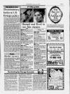 Middlesex County Times Friday 01 June 1984 Page 33