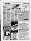 Middlesex County Times Friday 01 June 1984 Page 34