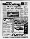 Middlesex County Times Friday 01 June 1984 Page 39