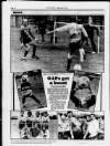 Middlesex County Times Friday 01 June 1984 Page 48