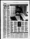 Middlesex County Times Friday 01 June 1984 Page 50