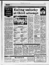 Middlesex County Times Friday 01 June 1984 Page 51