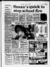 Middlesex County Times Friday 15 June 1984 Page 3