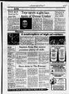 Middlesex County Times Friday 15 June 1984 Page 19