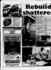 Middlesex County Times Friday 15 June 1984 Page 20
