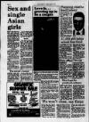 Middlesex County Times Friday 20 July 1984 Page 2