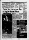 Middlesex County Times Friday 20 July 1984 Page 7