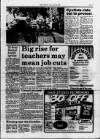 Middlesex County Times Friday 20 July 1984 Page 11