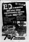 Middlesex County Times Friday 20 July 1984 Page 13