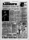 Middlesex County Times Friday 20 July 1984 Page 17