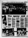 Middlesex County Times Friday 20 July 1984 Page 20