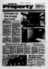 Middlesex County Times Friday 20 July 1984 Page 21