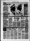 Middlesex County Times Friday 20 July 1984 Page 46