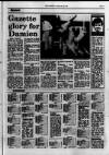 Middlesex County Times Friday 20 July 1984 Page 47