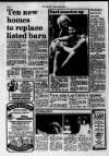 Middlesex County Times Friday 27 July 1984 Page 2