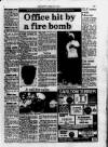 Middlesex County Times Friday 27 July 1984 Page 3