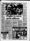 Middlesex County Times Friday 27 July 1984 Page 5