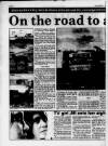 Middlesex County Times Friday 27 July 1984 Page 22