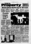 Middlesex County Times Friday 27 July 1984 Page 23