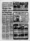 Middlesex County Times Friday 27 July 1984 Page 25