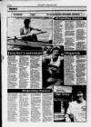 Middlesex County Times Friday 27 July 1984 Page 48
