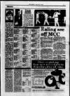 Middlesex County Times Friday 27 July 1984 Page 51