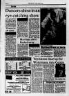 Middlesex County Times Friday 03 August 1984 Page 14