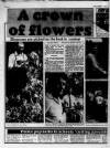 Middlesex County Times Friday 03 August 1984 Page 18