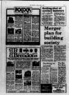 Middlesex County Times Friday 03 August 1984 Page 21