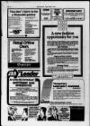 Middlesex County Times Friday 03 August 1984 Page 38