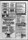 Middlesex County Times Friday 03 August 1984 Page 39