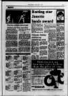 Middlesex County Times Friday 03 August 1984 Page 43