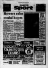 Middlesex County Times Friday 03 August 1984 Page 44
