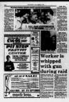 Middlesex County Times Friday 07 September 1984 Page 2
