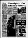 Middlesex County Times Friday 07 September 1984 Page 3
