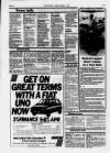 Middlesex County Times Friday 07 September 1984 Page 14