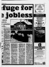 Middlesex County Times Friday 07 September 1984 Page 29
