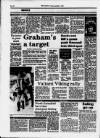 Middlesex County Times Friday 07 September 1984 Page 46