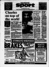 Middlesex County Times Friday 07 September 1984 Page 48