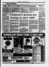 Middlesex County Times Friday 12 October 1984 Page 11