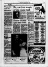 Middlesex County Times Friday 12 October 1984 Page 21