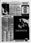 Middlesex County Times Friday 12 October 1984 Page 23